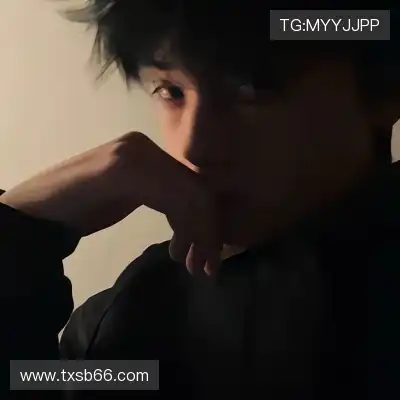 陈绚嫱