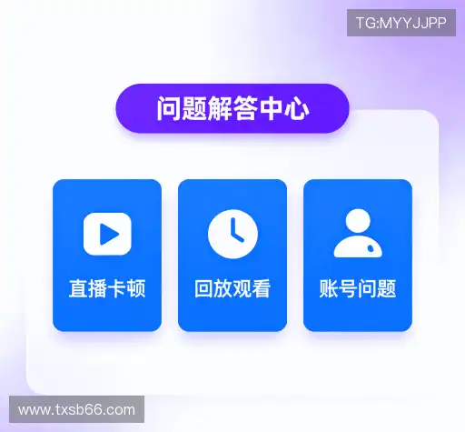 疑问解答界